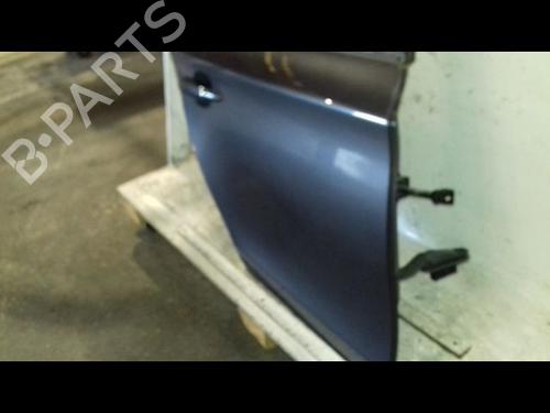 Right rear door BMW 1 (E87) 116 i | BP29225536C5 