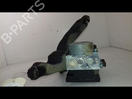 Used ABS pump BMW X1 (F48) sDrive 20 i (192 hp) 29223805