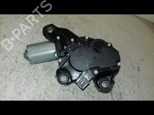 rear-wiper-motor-bmw-3-e90-2004-2005-2006-2007-2008-2009-2010-2011-2012-33248236 main image
