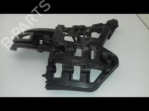 Rear bumper bracket PEUGEOT 2008 II (UD_, US_, UY_, UJ_, UR_, UC_) 1.5 BlueHDI 130 | BP29225829C159 