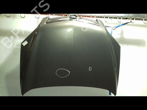 Hood OPEL ANTARA A (L07) 2.0 CDTI 4x4 | BP19141640C1 