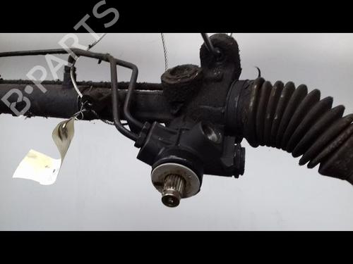 Used Steering rack VW GOLF III (1H1) 1.8 (90 hp) 9124647