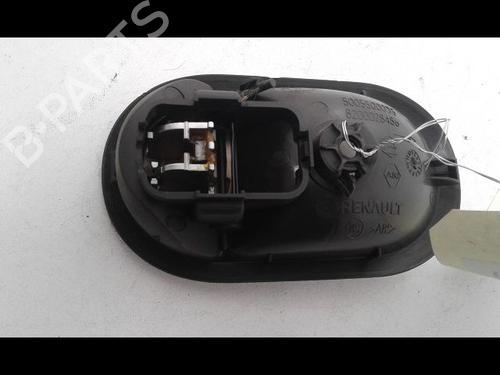 front-right-interior-door-handle-renault-twingo-ii-cn0_-12-cn0d-8200843629-2007-16931181 main image