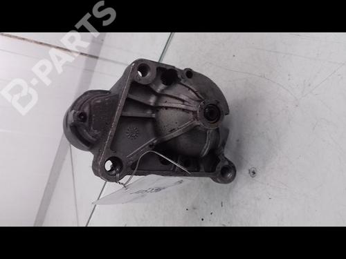 Starter RENAULT MEGANE I (BA0/1_) 1.9 D Eco (BA0A, BA0U, BA0R) | BP8962608M8 