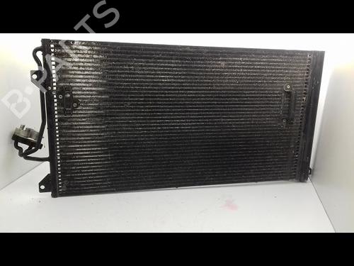 heating-radiator-porsche-cayenne-9pa-s-45-95557311104-2002-2003-2004-2005-2006-2007-2008-2009-2010-16973115 main image