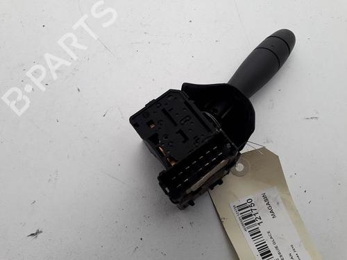 Ratstangsstang DACIA LOGAN (LS_) 1.4 MPI LPG (LS0C) (75 hp) 8971804