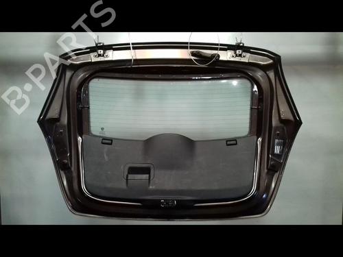 Bakluke CC/Kombi-Kupé LANCIA YPSILON (843_) 1.3 D Multijet (843.AXE11, 843.AXE1A) (90 hp) 18352295