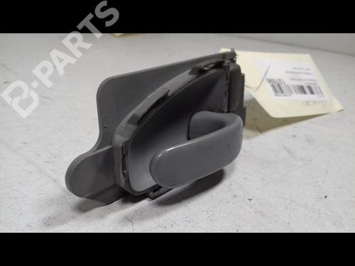 Høyre foran invendig håndtak CITROËN XSARA PICASSO (N68) 1.6 HDi | BP8973644I14 