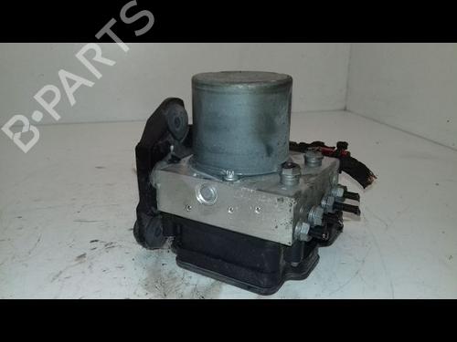 ABS pump VW POLO VI (AW1, BZ1, AE1) 1.0 TSI | BP29223774M43 