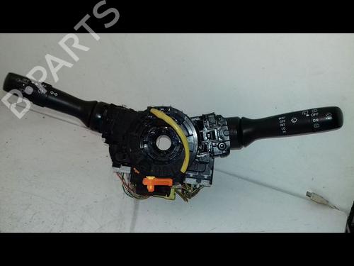 Devioluci CITROËN C1 (PM_, PN_) 1.0 (68 hp) 31347646