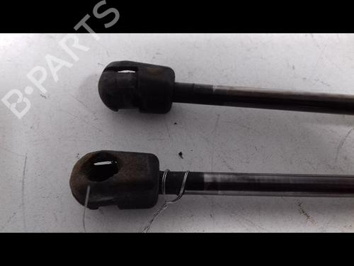 Tailgate lift support RENAULT CLIO III Grandtour (KR0/1_) 1.5 dCi | BP14888133C138 