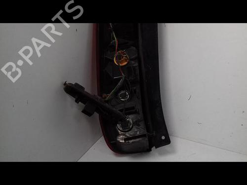 right-taillight-ford-fiesta-v-jh_-jd_-14-tdci-1437625-2001-2002-2003-2004-2005-2006-2007-2008-2009-2010-2011-2012-2013-2014-8973091 main image