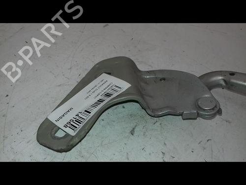 other-renault-clio-iii-br01-cr01-15-dci-8200719033-2005-2006-2007-2008-2009-2010-2011-2012-2013-2014-18837407 main image