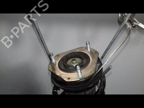 Left front shock absorber FORD B-MAX (JK) 1.0 EcoBoost | BP14954249M16 