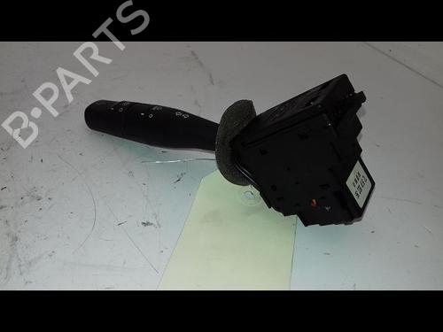 Commande de phare PEUGEOT 306 Hatchback (7A, 7C, N3, N5) 1.8 (101 hp) 23194935
