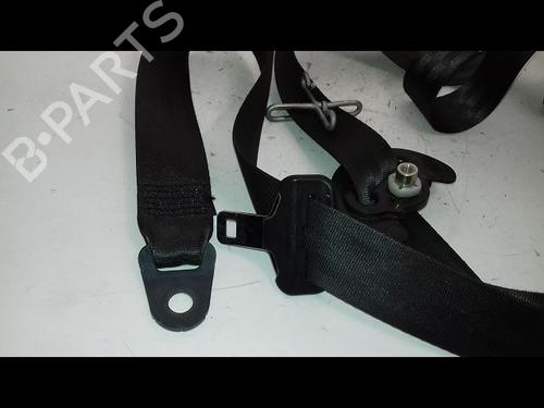 Front right belt tensioner PEUGEOT 308 I (4A_, 4C_) 1.6 HDi | BP18859558C88 