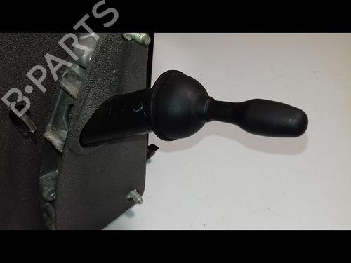 right-mirror-nissan-pixo-ua0-10-963014a05g-2009-14954931 main image