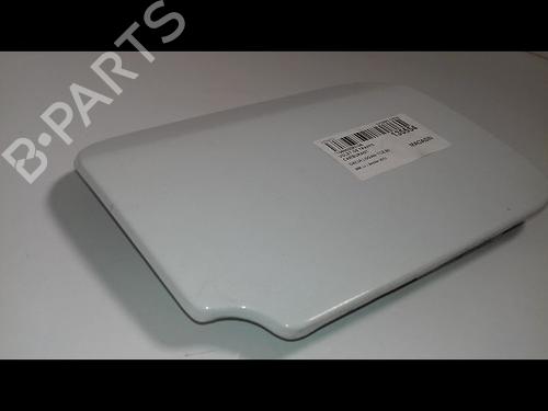 Fuel flap DACIA LOGAN II TCe 90 (L8MA, L8M1, L8AC) | BP14954043C131 