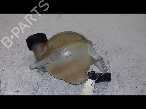 expansion-tank-peugeot-308-i-4a_-4c_-20-hdi-1323fa-2007-2008-2009-2010-2011-2012-2013-2014-2015-2016-8970309 main image