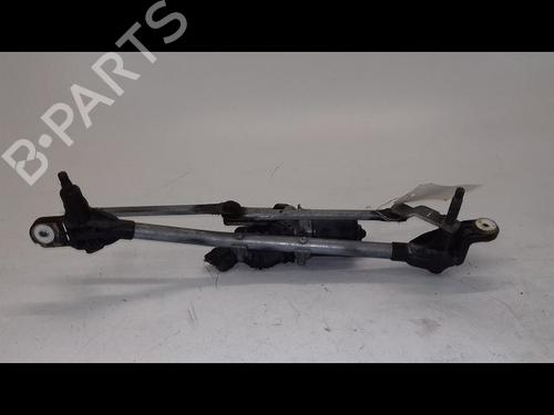 front-wiper-motor-renault-megane-iii-hatchback-bz01_-b3_-15-dci-288100941r-2008-8963198 main image