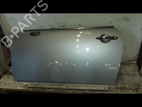 left-front-door-mini-mini-r50-r53-2001-2002-2003-2004-2005-2006-33136040 main image