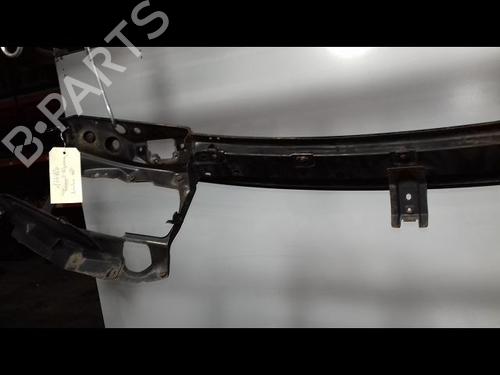 Front bumper reinforcement RENAULT ESPACE III (JE0_) 2.0 16V (JE0N, JE0L, JE02) | BP23195303C109 