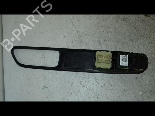 Used Left front window switch Left front window switch 38409751 38409751
