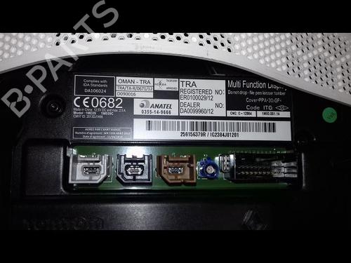 display-monitor-renault-zoe-bfm_-zoe-259150869r-2012-11517223 main image