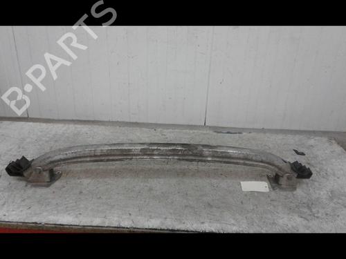 Used Rear bumper reinforcement RENAULT SCÉNIC II (JM0/1_) 1.9 dCi (JM0G, JM12, JM1G, JM2C) (120 hp) 8965780