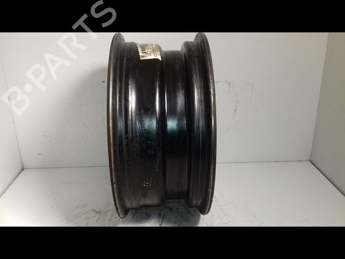 Used Rim SEAT IBIZA III (6L1) 1.2 (64 hp) 23194842
