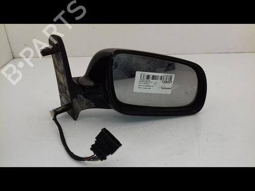 Retrovisor direito SEAT ALHAMBRA (7V8, 7V9) 1.9 TDI (115 hp) 16913402