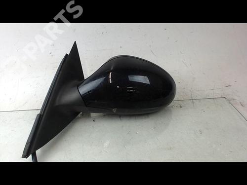 Left mirror SEAT CORDOBA (6L2) 1.9 TDI | BP8961178C26