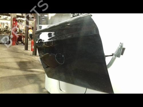 Right front door BMW 3 (E90) 335 d | BP29224966C3 