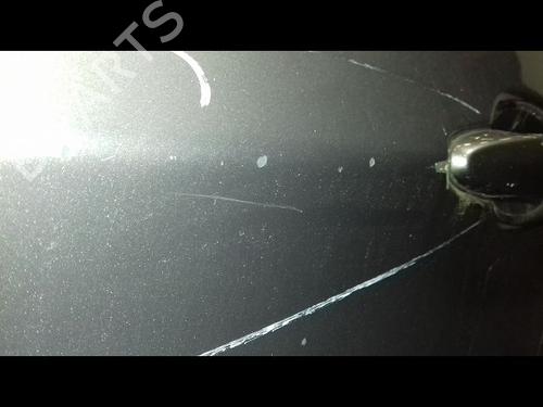 left-front-door-bmw-3-e90-318-d-41007203643-2004-2005-2006-2007-2008-2009-2010-2011-2012-20077707 main image