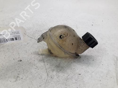 expansion-tank-peugeot-308-i-4a_-4c_-16-hdi-1323ah-2007-2008-2009-2010-2011-2012-2013-2014-2015-2016-8970299 main image