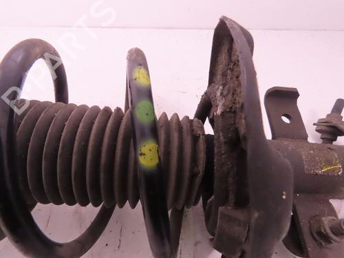 BP20670358M17 main image