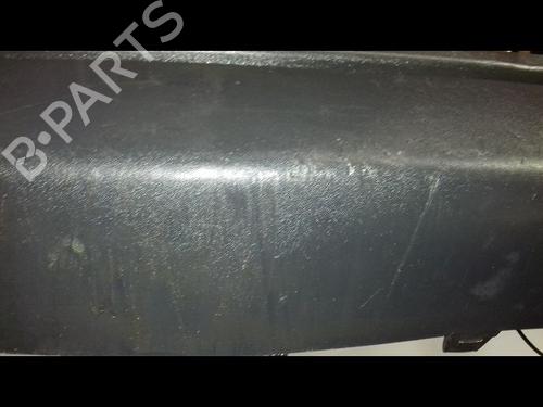 Rear bumper RENAULT KANGOO Express (FC0/1_) 1.5 dCi (FC1E) | BP23195915C8 