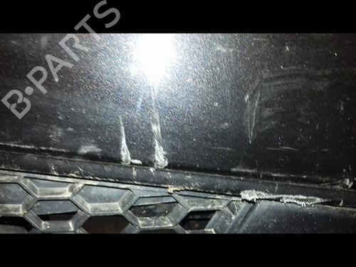 Front bumper SEAT IBIZA III (6L1) 1.9 TDI | BP29224428C7 