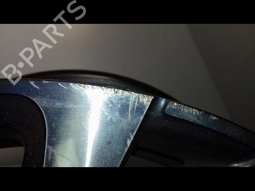 Rim RENAULT CLIO V (B7_) 1.3 TCe 140 (B7N0) | BP29216436C45 