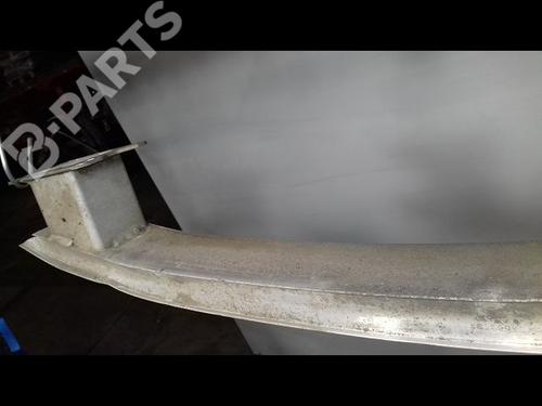Rear bumper reinforcement OPEL MERIVA B MPV (S10) 1.3 CDTI (75) | BP12123047C73 