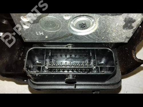 ABS pump PEUGEOT 208 I (CA_, CC_) 1.2 VTI 82 | BP8971194M43 