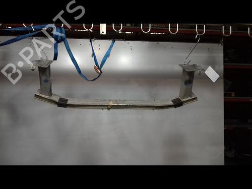 front-bumper-reinforcement-renault-clio-iv-bh_-2012-2013-2014-2015-2016-2017-2018-2019-2020-2021-35470906 main image