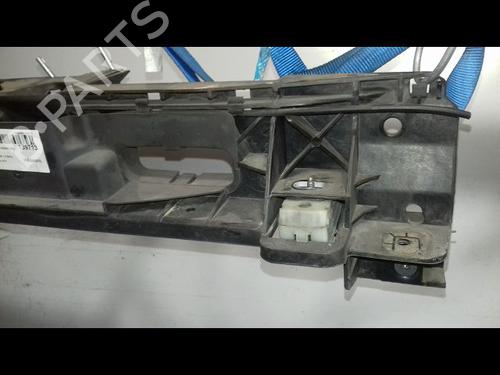 Used Crossmember Crossmember 18968308 18968308