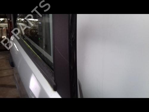 BP8974009C5 main image