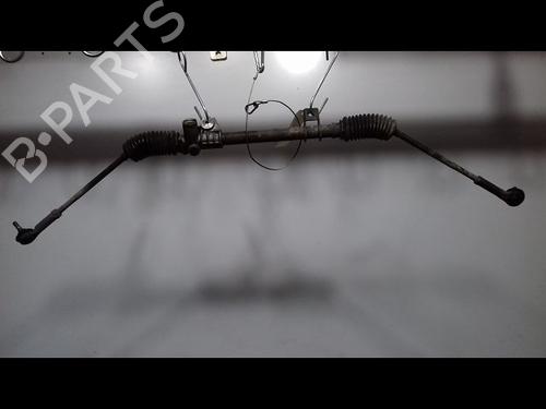 Used Steering rack Steering rack RENAULT TWINGO I (C06_) 1.2 (C066, C068) (58 hp) 10408952 10408952