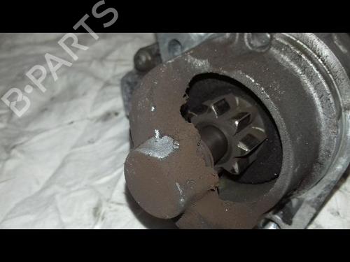 Starter OPEL AGILA B (H08) 1.0 (F68) | BP29223124M8 