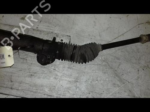 Steering rack FORD MONDEO IV (BA7) 2.0 TDCi | BP29223394M22