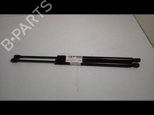 Used Tailgate lift support MERCEDES-BENZ M-CLASS (W164) ML 320 CDI 4-matic (164.122) (224 hp) 16016058