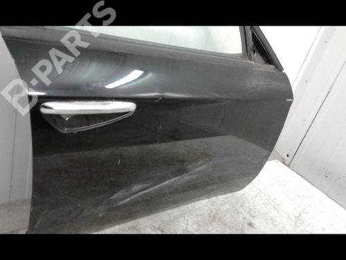 Right front door ALFA ROMEO 159 (939_) 1.9 JTDM 8V (939AXE1B, 939BXE1B, 939BXH1B) | BP8965258C3 