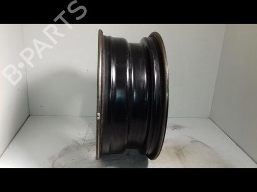 Rim SEAT LEON (1M1) 1.9 TDI | BP12564344C45 